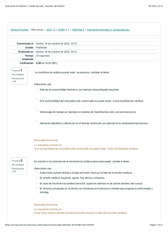 Evaluacion-formativa-2.-Cardiovascular.pdf