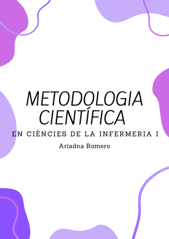 Metodologia.pdf