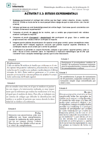 Activitat-5.3.pdf