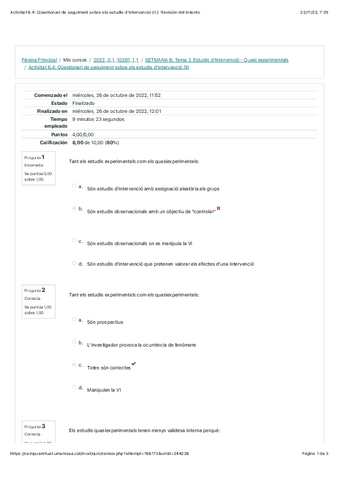 Activitat-6.4-Questionari-de-seguiment-sobre-els-estudis-dintervencio-II.pdf