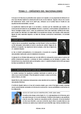 T2.-Origenes-del-Racionalismo.pdf