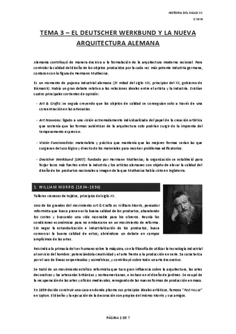 T3.-El-Deutscher-Werkbund-y-la-nueva-arquitectura-alemana.pdf