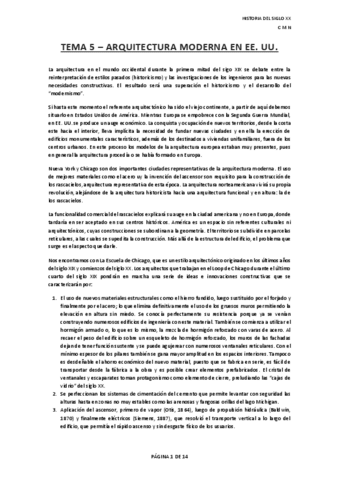 T5.-Arquitectura-moderna-en-EEUU.pdf