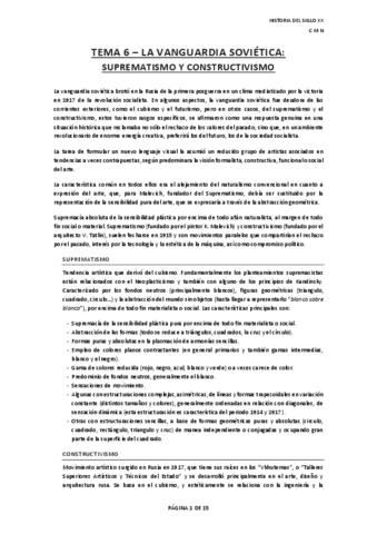 T6.-La-vanguardia-sovietica.-Suprematismo-y-constructivismo.pdf