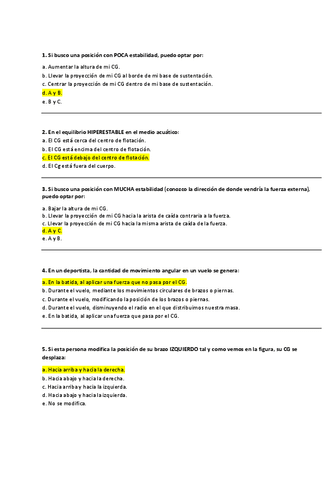 Preguntas-Tema-del-Equilibrio.pdf