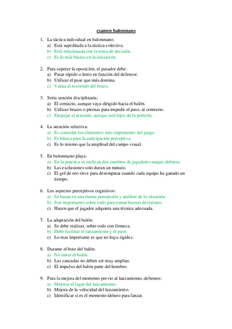 examen-balonmano-2020.pdf