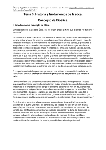 TEMA-5.-Concepto-e-Historia-de-la-eItica..pdf