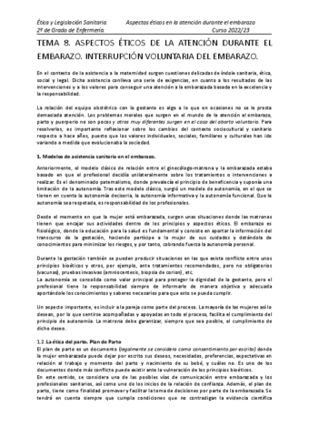 TEMA-8.-ASPECTOS-ATICO-EN-LA-ATENCIAN-EN-EL-EMBARAZO.doc.pdf