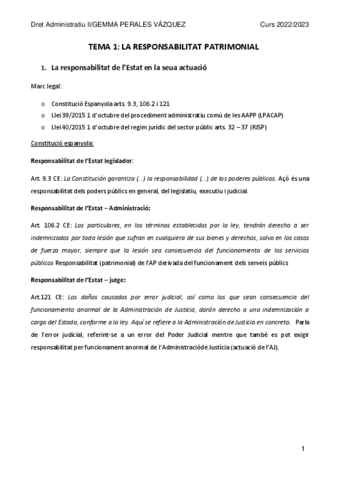Dret-Administratiu-II-apunts-1-quatri.pdf