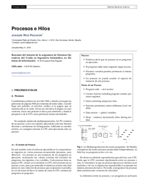 ProcesosHilos.pdf