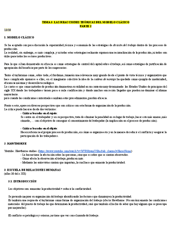 TEMA-3.2-CONTABILIDAD.pdf