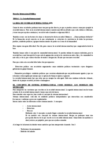 TEMAS-1-Y-2-Internacional-Publico.pdf