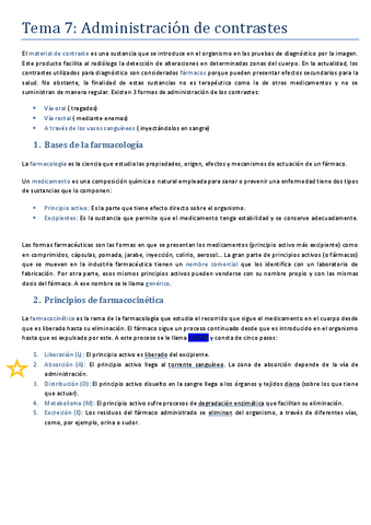 Tema-7-administracion-de-contrastes.pdf