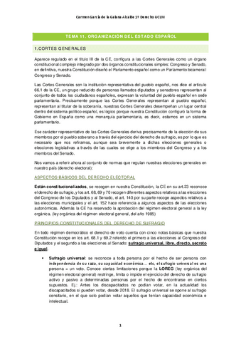 CONSTITUCIONAL I 2º CUATRI.pdf