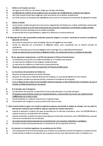 PREGUNTAS EXAMEN CONSTITUCIONAL I.pdf
