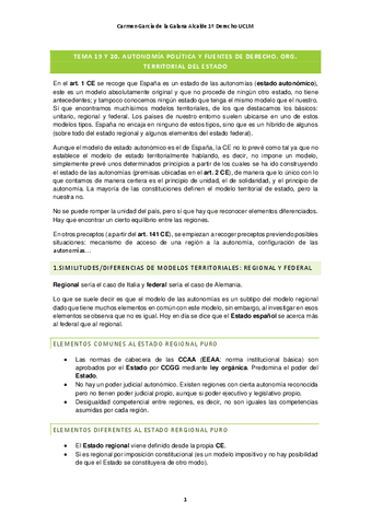 T.19 Y 20 CONSTITUCIONAL I.pdf