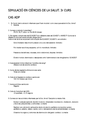 SIMULACIO-CAS-ADP.pdf
