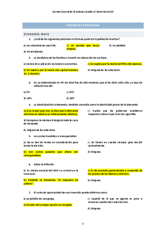EXÁMENES ECONOMÍA.pdf