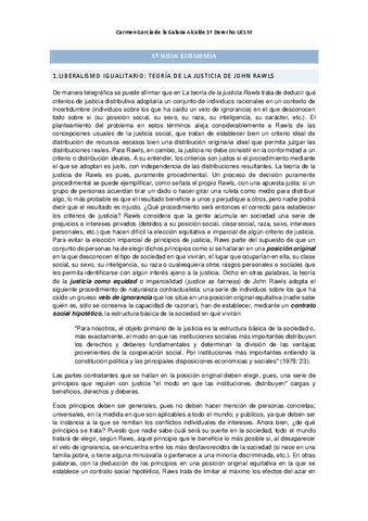 APUNTES ECONOMÍA.pdf