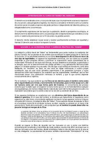 TEMARIO TEORÍA DEL DERECHO.pdf