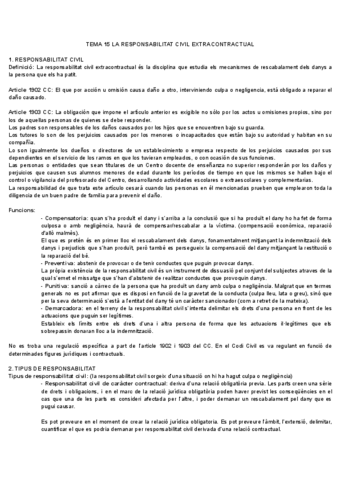 TEMA-15-DERECHO-CIVIL-II.pdf