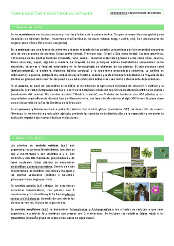 TEMA-1OBJETOS-Y-OBJETIVOS-DE-ESTUDIO.pdf