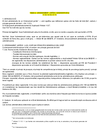 TEMA-2-DERECHO-ADMINISTRATIVO-I.pdf