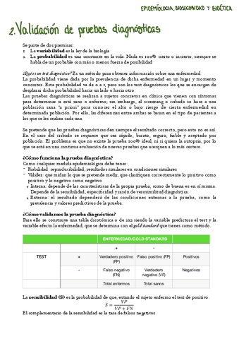 Tema-2-Epidemiologia.pdf