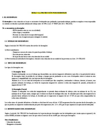 TEMA-9-DERECHO-DE-LA-SEGURIDAD-SOCIAL.pdf