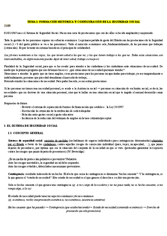 TEMA-1-DERECHO-DE-LA-SEGURIDAD-SOCIAL.pdf