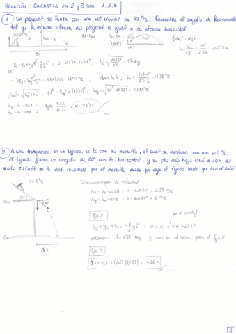 Cinematica-2-o-3-DIMENSIONES.pdf