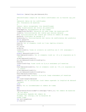 lpc_dec.pdf