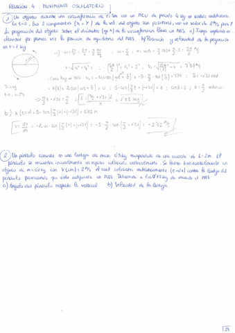 MOVIMIENTO-OSCILATORIO.pdf