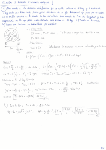 ROTACION-Y-MOVIMIENTO-ANGULAR.pdf
