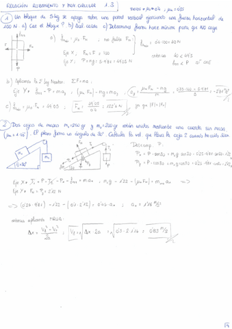 ROZAMIENTO-Y-MOVIVMIENTO-CIRCULAR.pdf