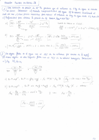 FLUIDOS-EN-REPOSO.pdf