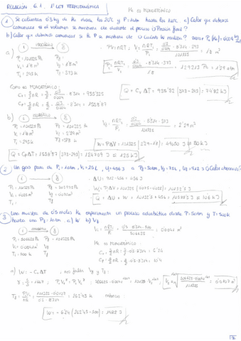 1a-LEY-DE-TERMODINAiMICA.pdf
