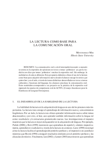 000Comunicacion-Escrita.pdf