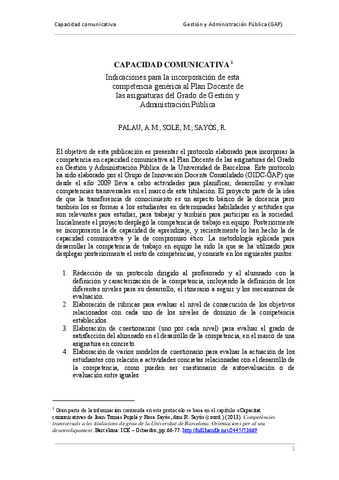 Capacidad-comunicativaProtocolo.pdf