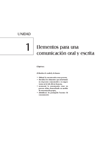 ComOralyEscrt2a-Dscntx-Unidad-1.pdf