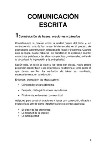 Comunicacion-Escrita.pdf