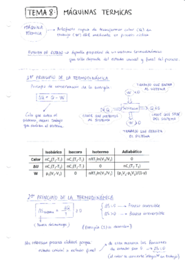 Apuntes + Ejs Tema 08. Maquinas Termicas [IETC].pdf