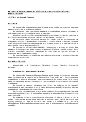 ReDiU1337art1-Comunicacion-Oral.pdf