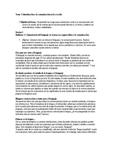 tema1.pdf