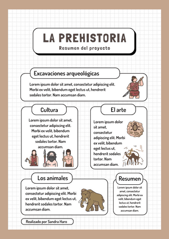 Documento-a4-proyecto-escolar-de-historia-ilustrativo-educativo-blanco.png