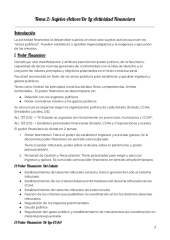 TEMA-2-DERECHO-FINANCIERO-Y-TRIBUTARIO.pdf