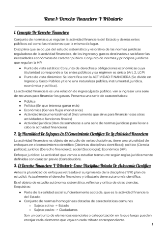 TEMA-1-DERECHO-FINANCIERO-Y-TRIBUTARIO.pdf