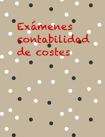 Examenes-Costes.pdf