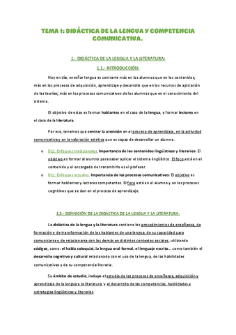 RESUMEN-TEMA-1.pdf