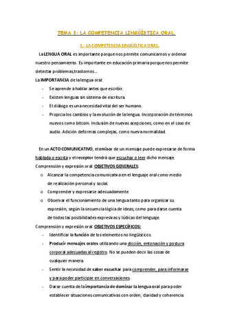 RESUMEN-TEMA-3.pdf